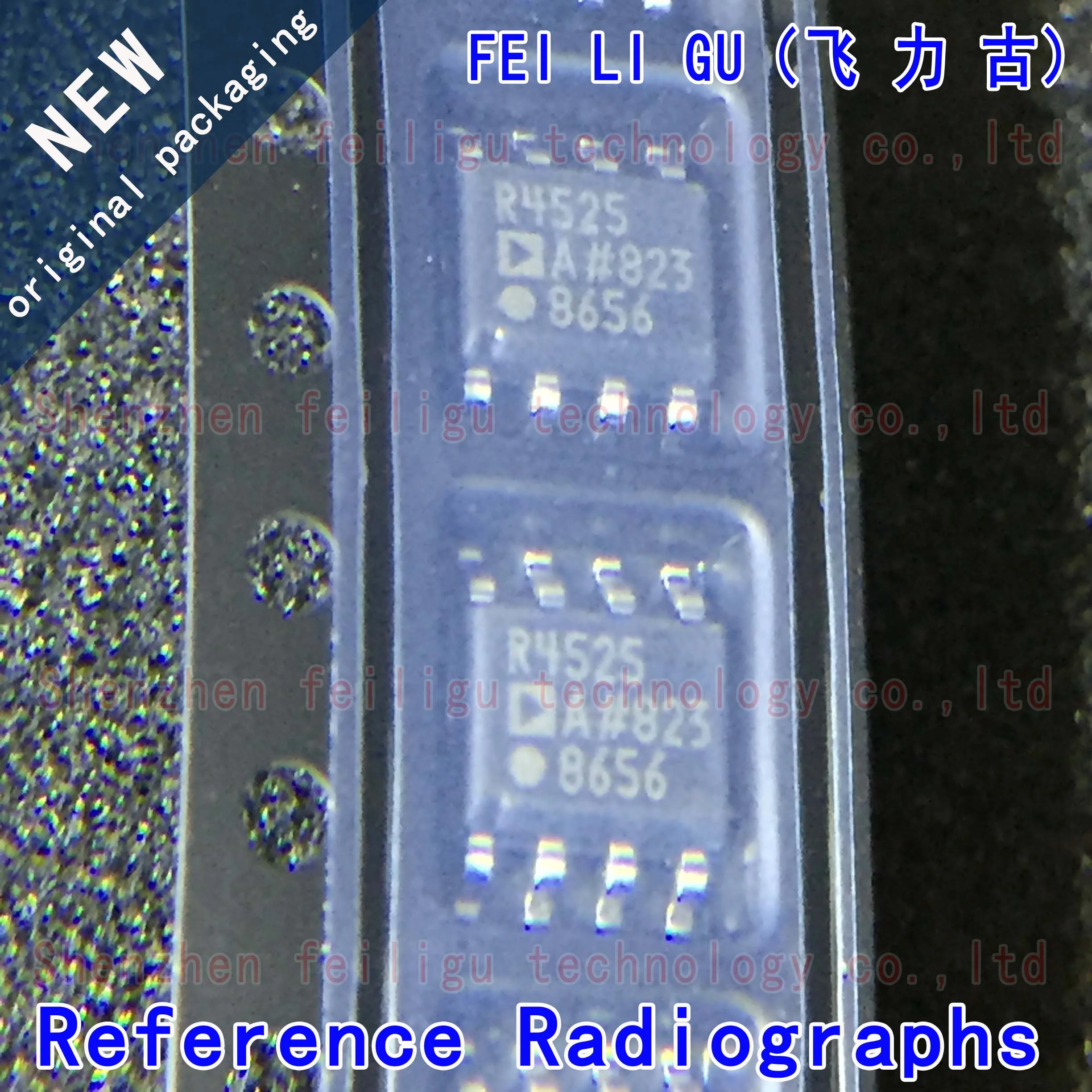 Новинка 100%, оригинальная электронная сигарета