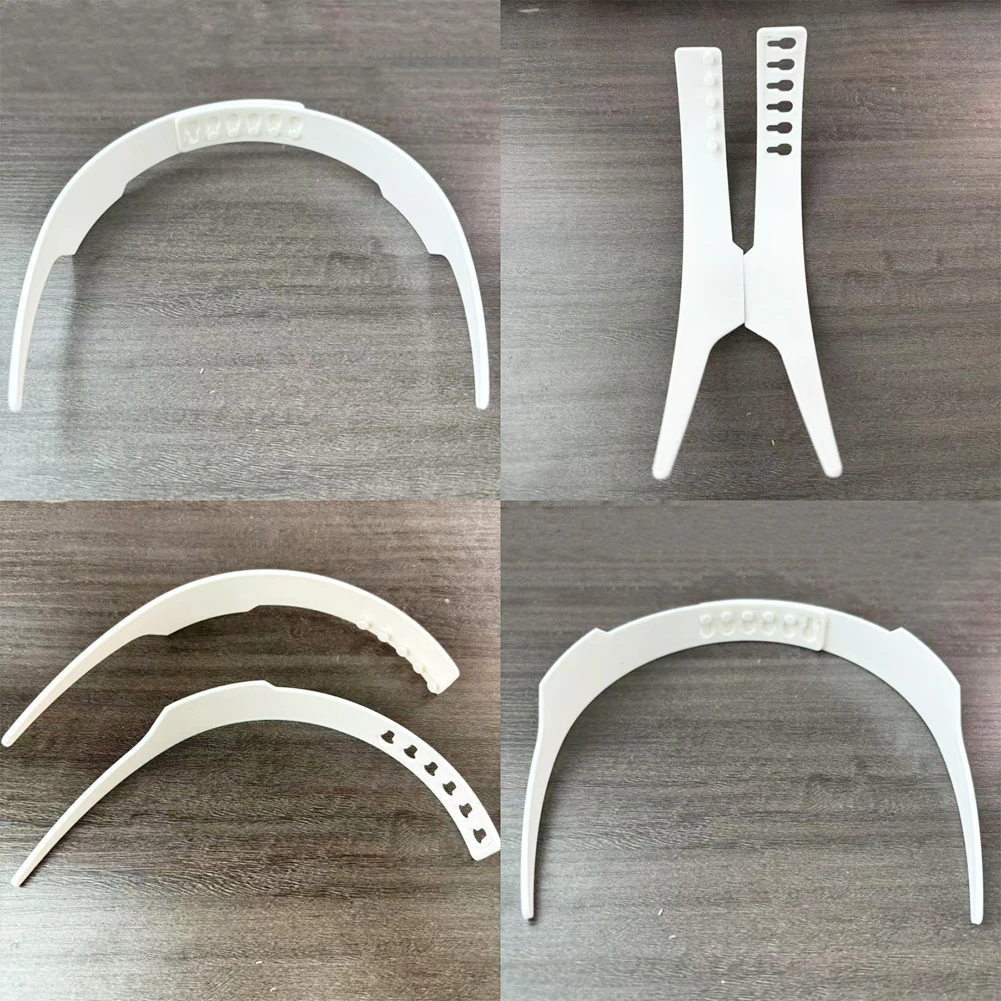 LANTRO Kit De Engranajes Y Poleas De Plástico – Set Con 80 Piezas, Incluye Engranajes, Poleas, Correas Y Tornillos Sinfín, Ideal Para Bricolaje Y Proyectos De Robótica Y Modelismo