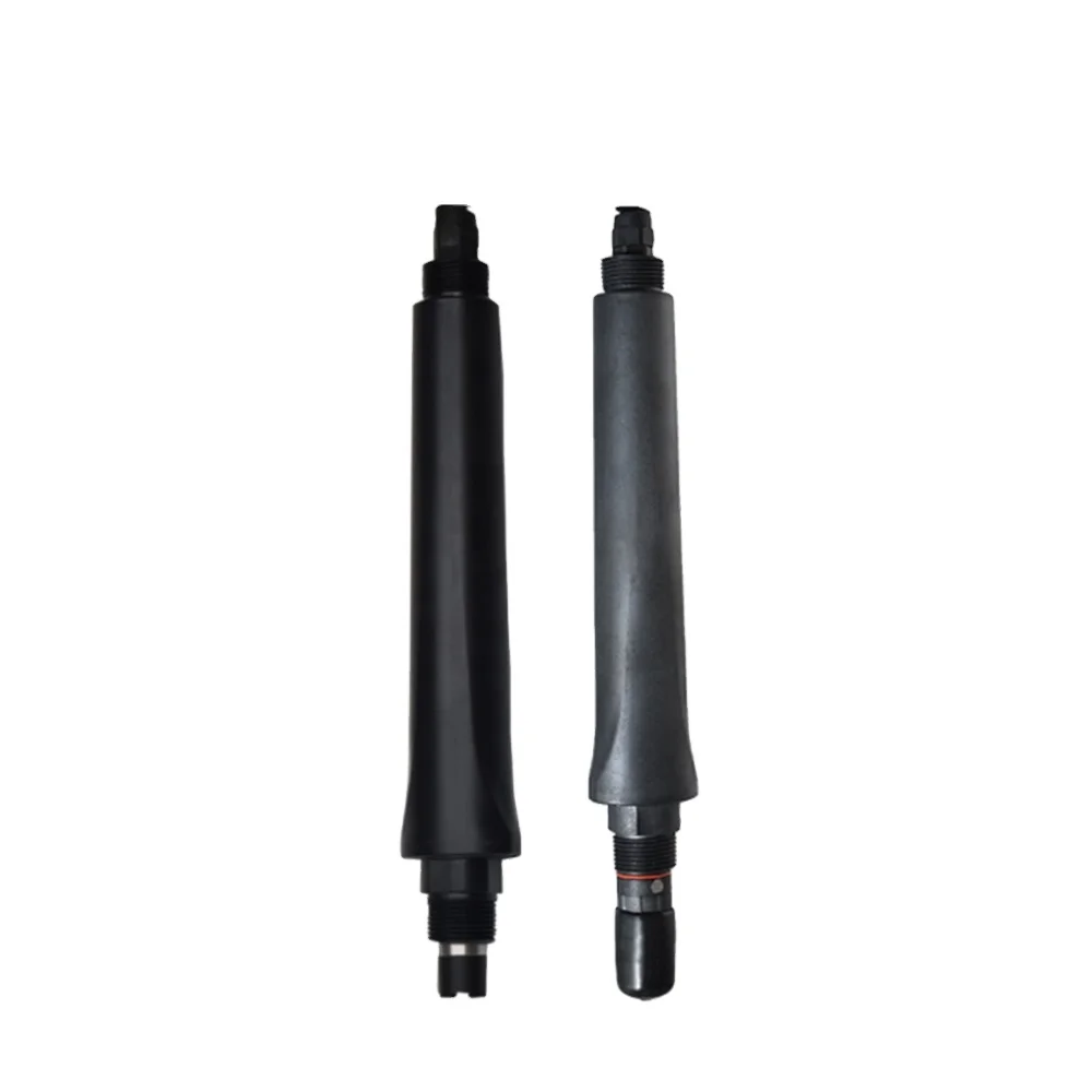 

GEC-DO485 Aquarium Digital Do Sensor RS485 Dissolved Oxygen Sensor Probe