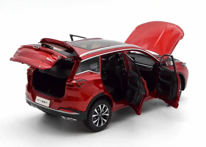 S4c5bf759f0ae443c835a10361c515f71W