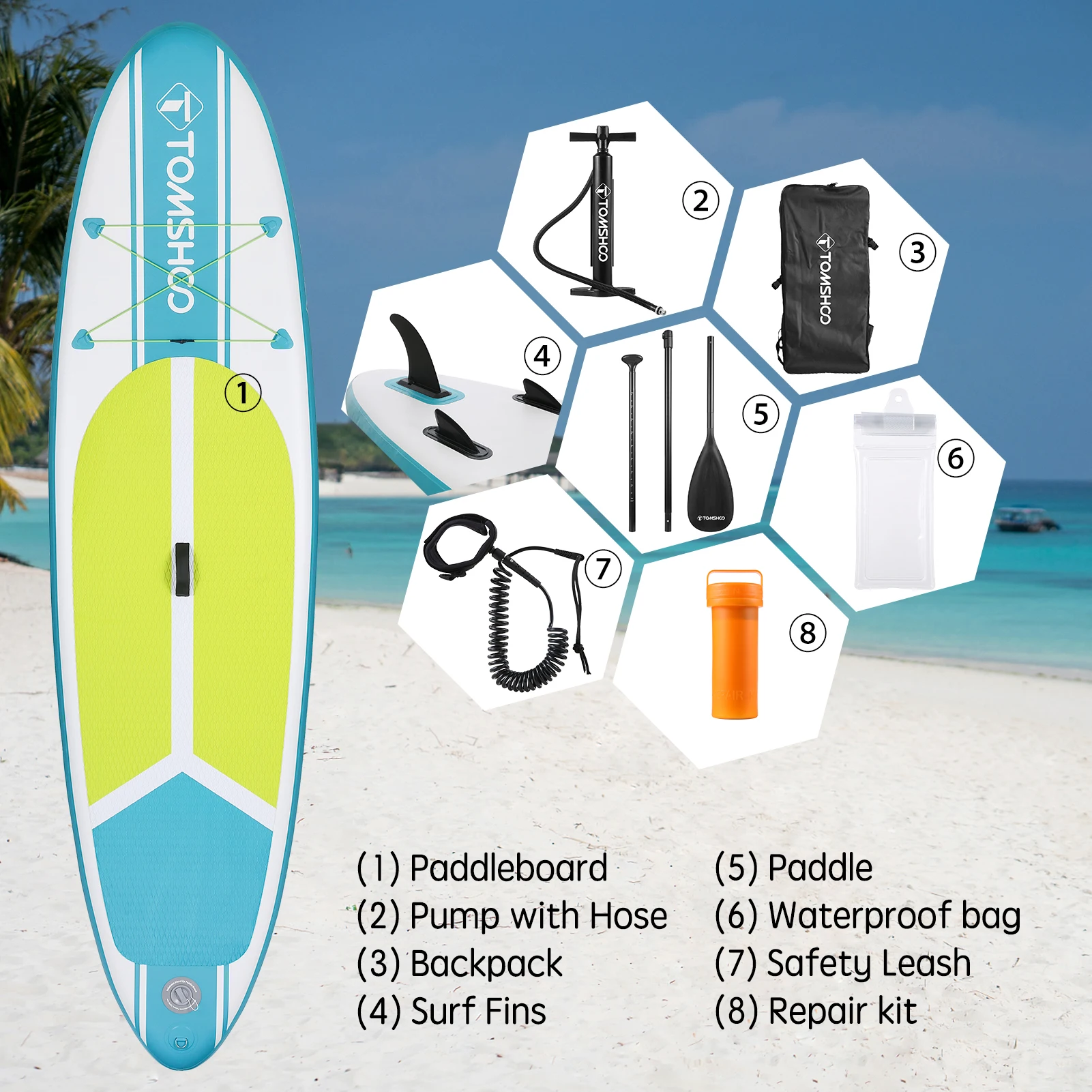 LUNGE SURF BOARDS ファンボード 6.8 LUNGE SURF BOARDS ファンボード 6.8（XENO サーフボード ミッド