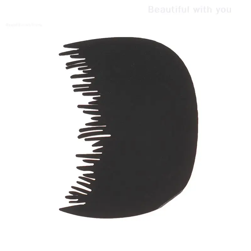 Hair Fibers Powder Special Comb Hair Loss Building Fibers Line Optimizer Thickening hair building powder hair building fibers