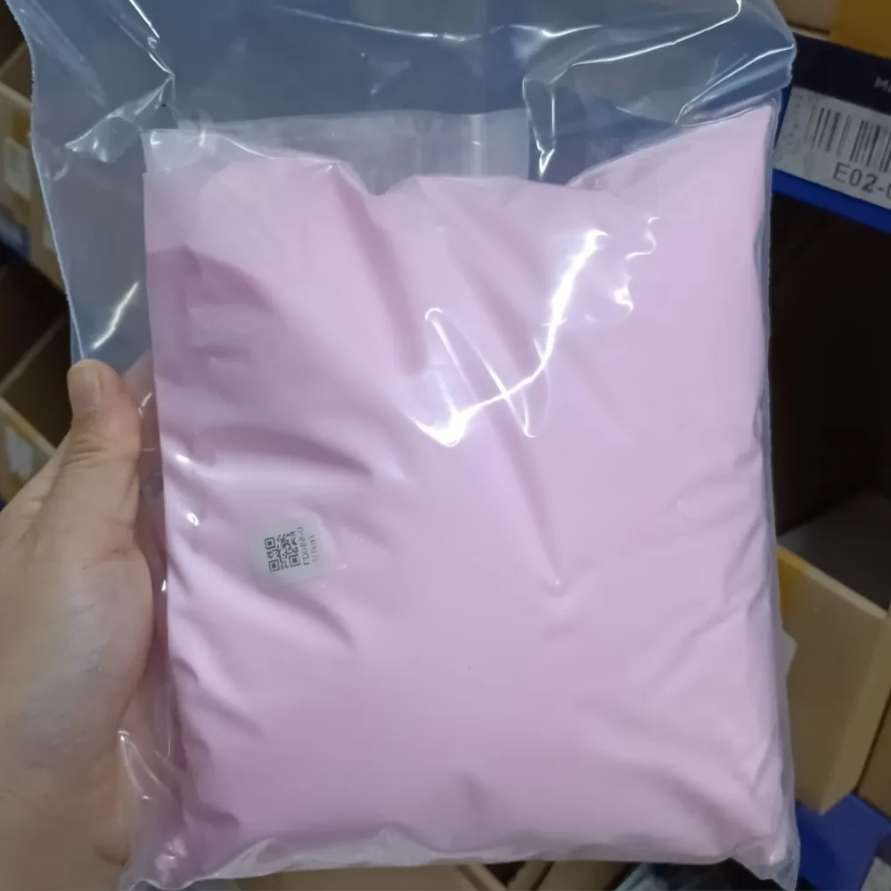 1000g Pink White Clear Acrylic Powder Professional Crystal Dust Nail Art Extension/Dipping/Engraving EMA Monomer Acrylic Powder 2
