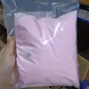 1000g Pink White Clear Acrylic Powder Professional Crystal Dust Nail Art Extension/Dipping/Engraving EMA Monomer Acrylic Powder 2