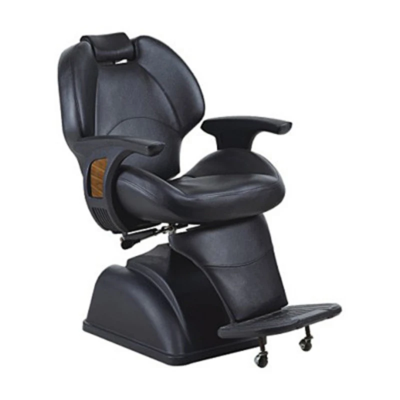 

Factory Direct Wholesale Styling Hair Chair Salon Furniture Suppliers Barber Shop Furniture Salon Chair