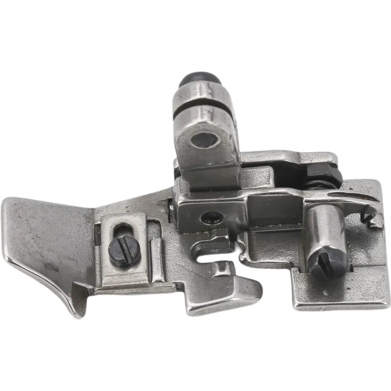 Presser Foot Assembly 208501 P501 For Pegasus S732-36 L32-36 Five-thread Overlock Sewing Machine 2