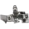 Presser Foot Assembly 208501 P501 For Pegasus S732-36 L32-36 Five-thread Overlock Sewing Machine 2