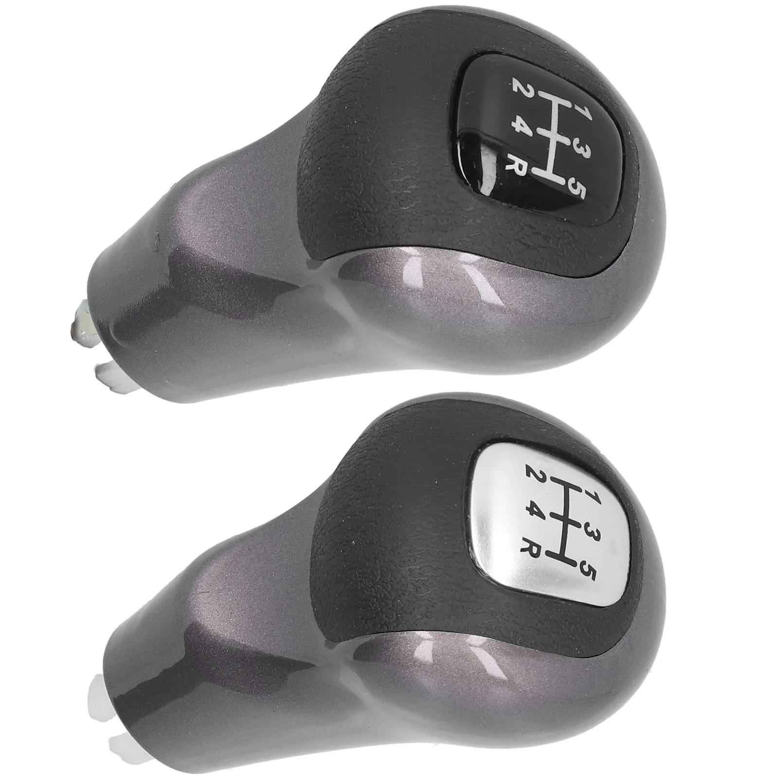  DX EX LX 2006-2011  ڵ ׼, ġ , 5   