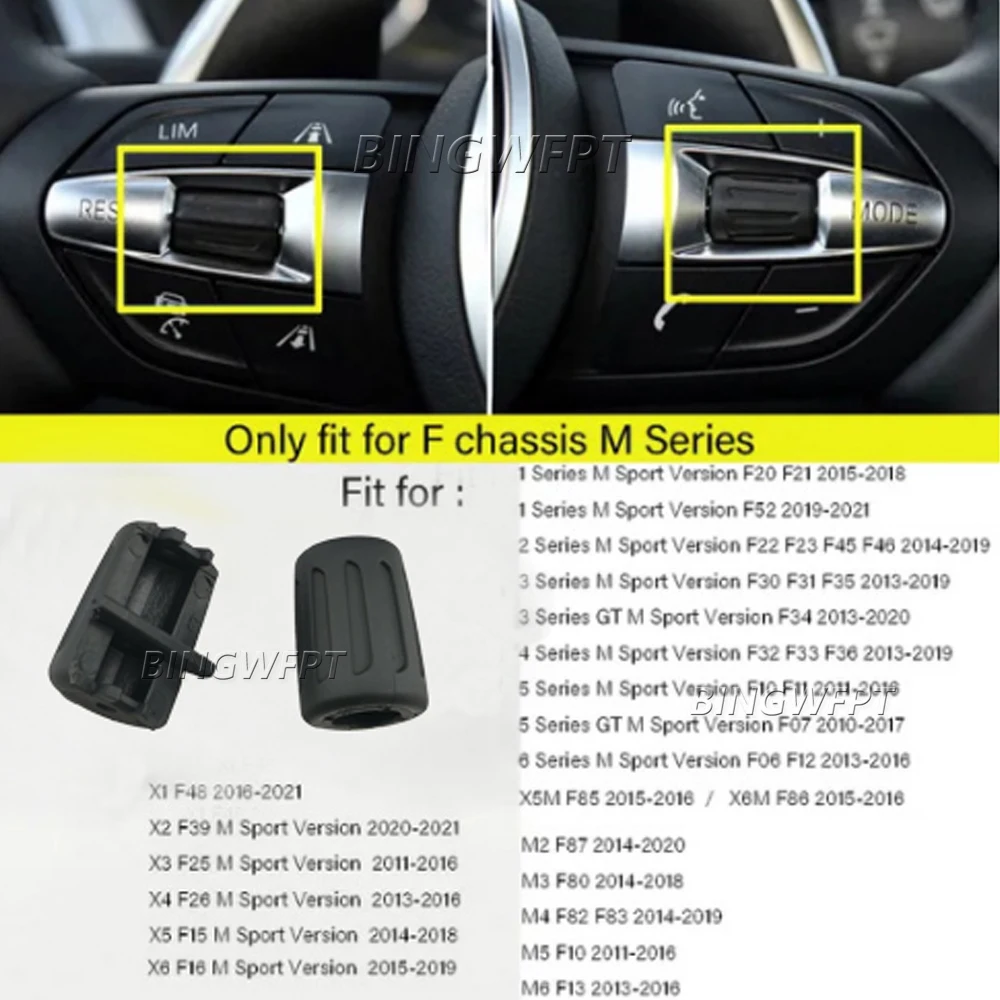 E92 Bmw Series Adaptive Cruise Control High Quality Steering Wheel