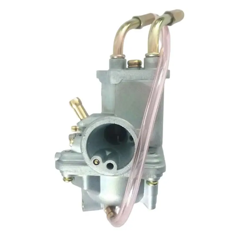 Карбюратор для Yamaha Tri Zinger 60 YT60 PW50 Y-Zinger QT50 Yamahopper Carb
