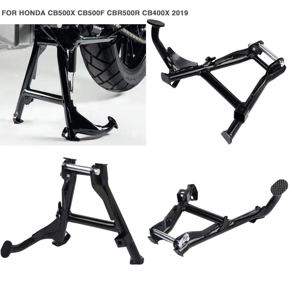  ű ĵ 귡Ŷ ʷ   ĵ, ȥ CB500X CB500F CB 500X 500F 2019 2020 2021 2022 2023  ȸ 