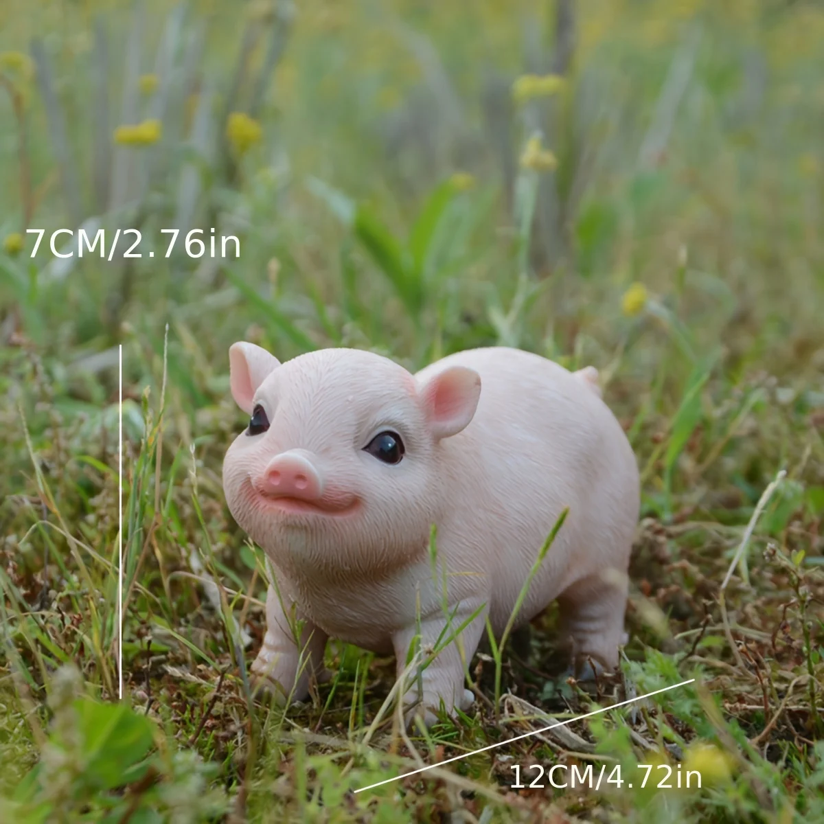 minizhang