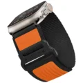 Black Orange