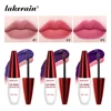 3 Colors Lip Stain Color Peel-Off Stick Set Long-lasting Waterproof Pink Liquid Lip Gloss No Fading And Non-stick Cup Lip Gloss 1