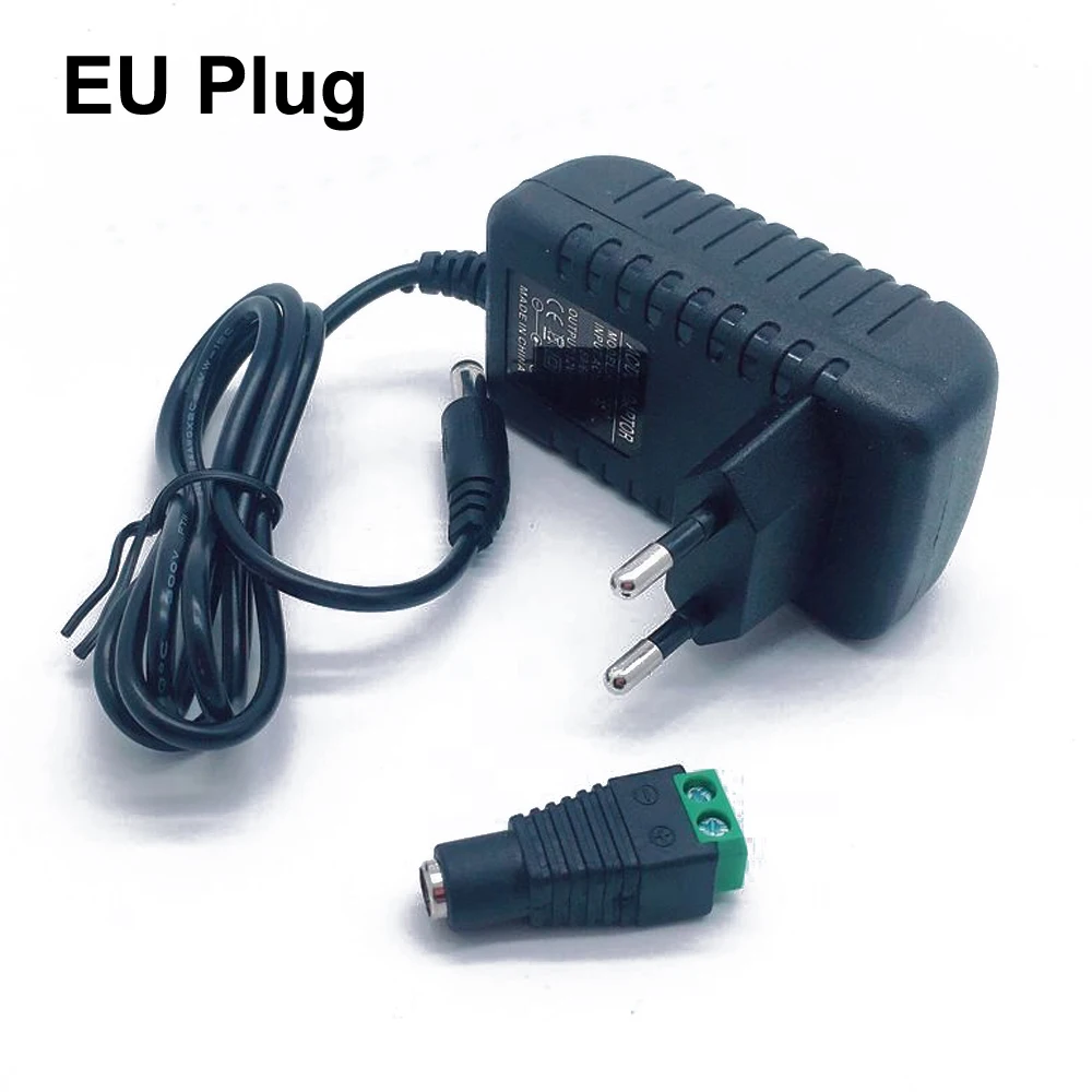 EU
