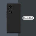 Classic Black