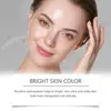 Peach 77% Nicotinic Acid Essence Conditioning Toner 250mL Moisturizing Brightening Facial Skin Korean Cosmetics 3