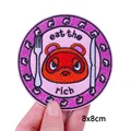 PE5829CT