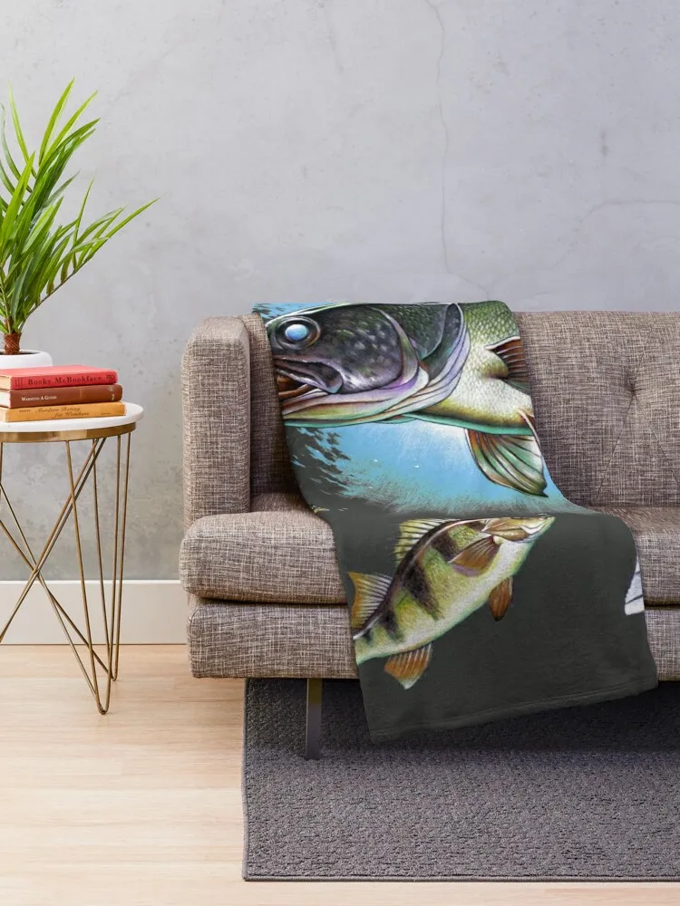 ���� ���� ������ ���, ���� ���, ħ��� ������ ���