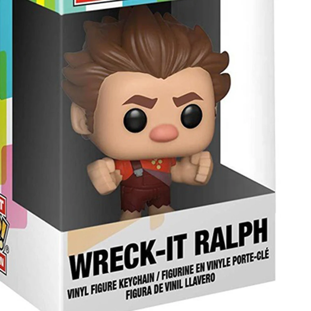 Ralph
