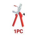 1piece plier