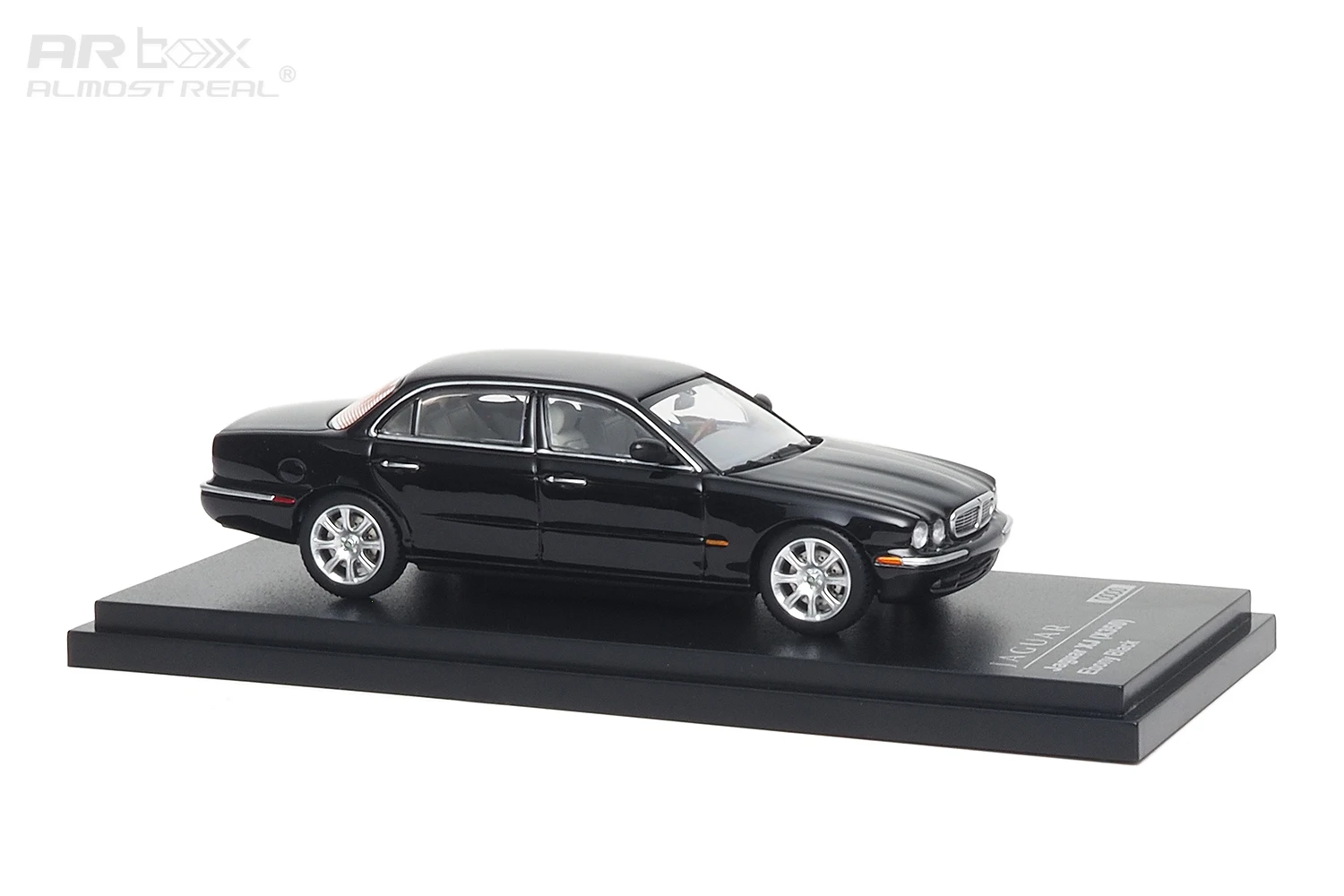 S4c5ce28fb3564e4b97d92dac42b61a8dS