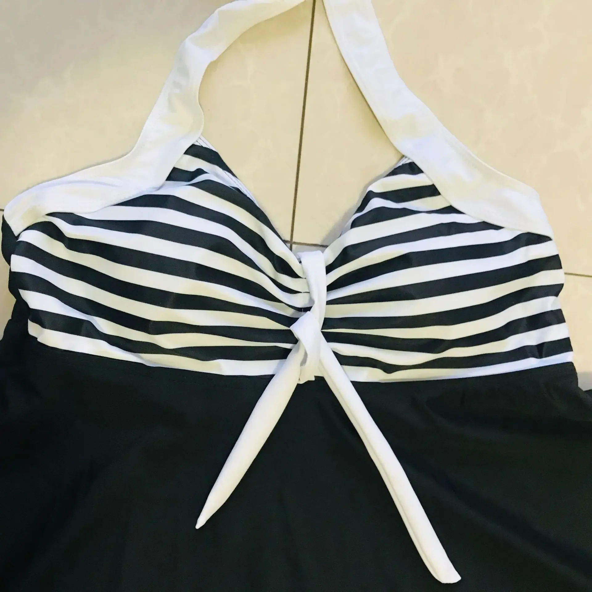 two piece swimwear 6