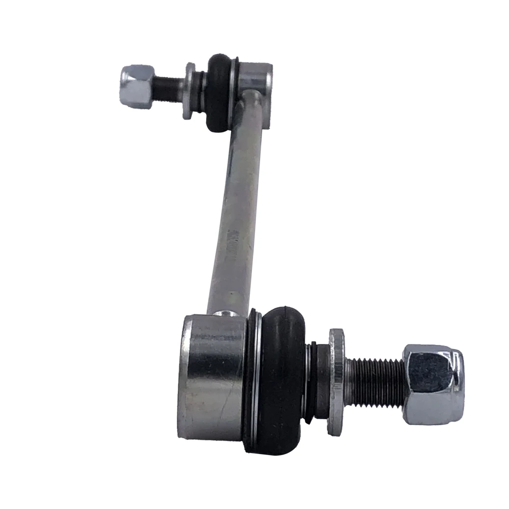 Front Stabilizer Link for TOYOTA COROLLA RAV4 ALPHARD PREVIA PRIUS ZELAS LEXUS NX200t 300 Connecting Bar Accessories 4882002080