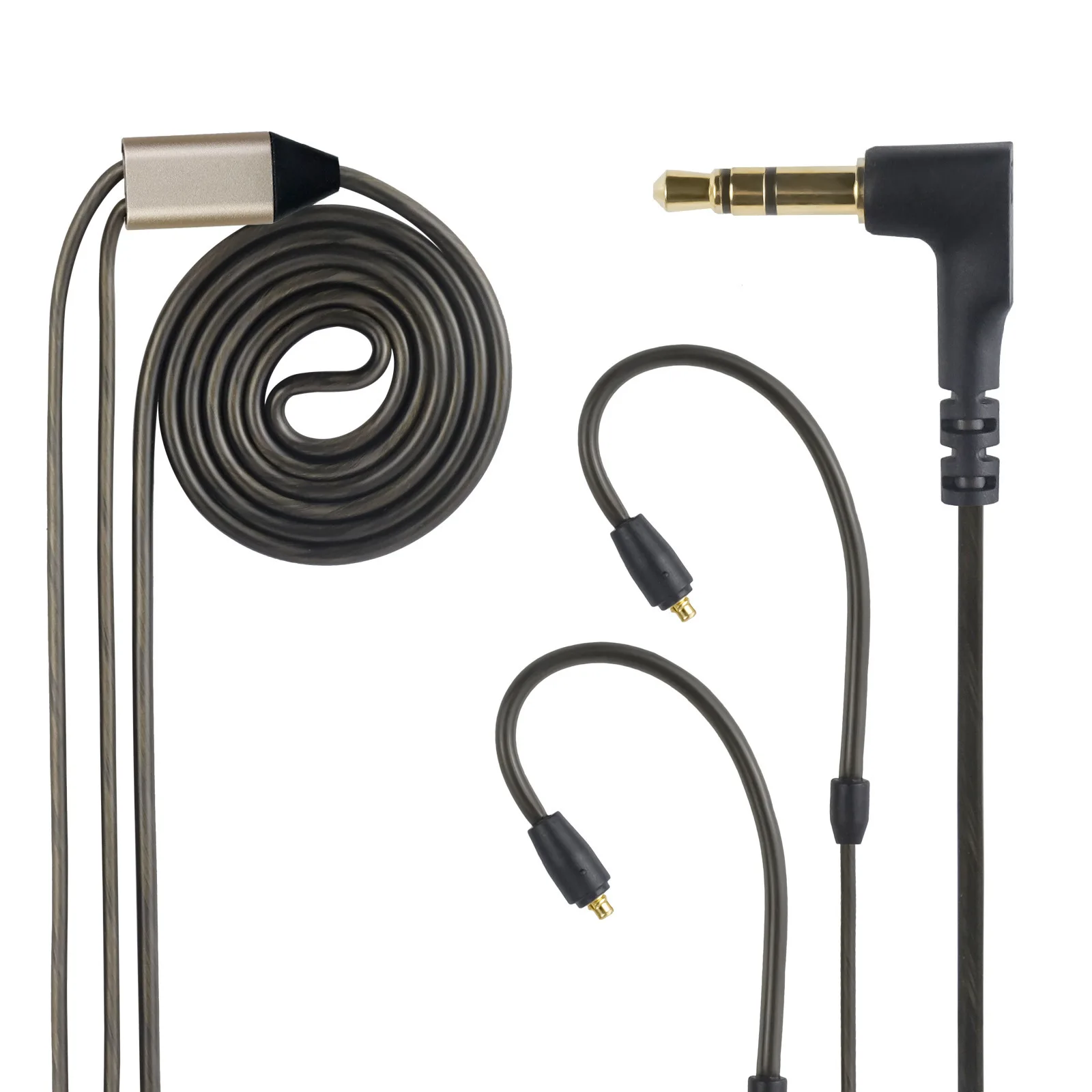 S4c5cff1499954e55a50929ae5186f