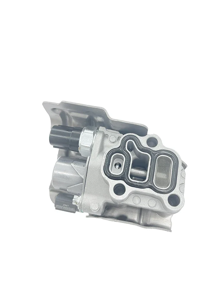 

Honda 15810-RAA-A03 Variable Valve Timing Solenoid for Accord Civic CR-V Acura