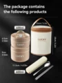 Khaki  1000ML