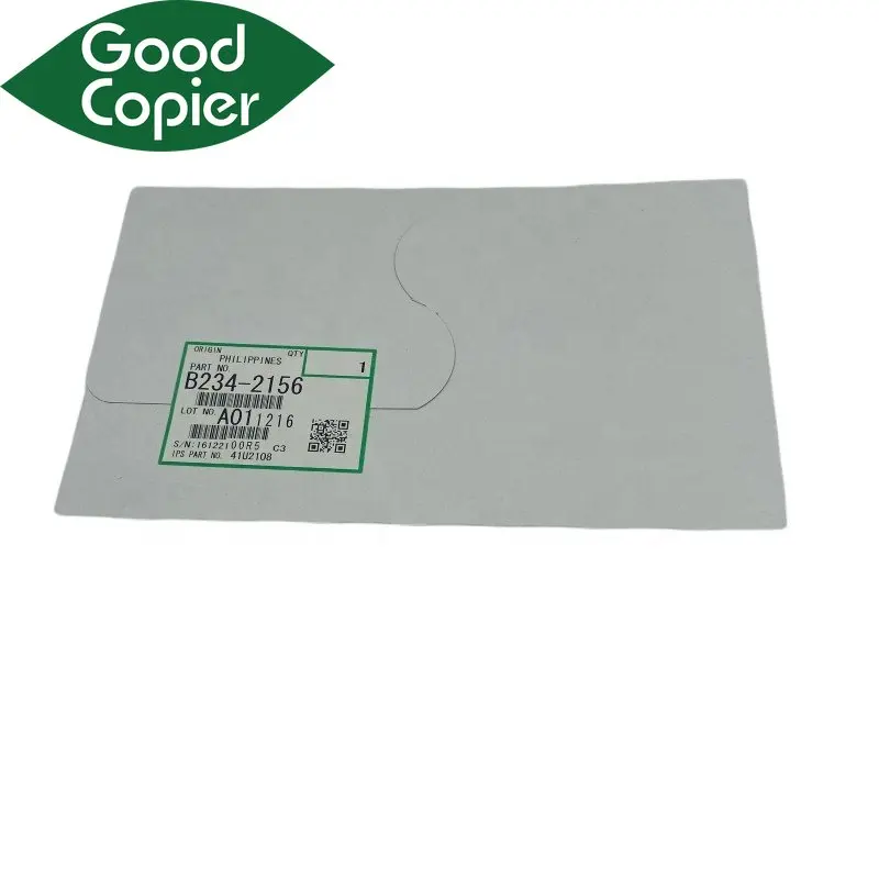 

Детали для копировального аппарата Ricoh MP1350 1357 1100 1356 1107 9000 907