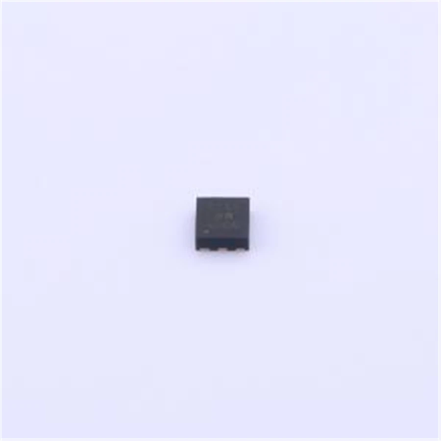TMP116AIDRVR
