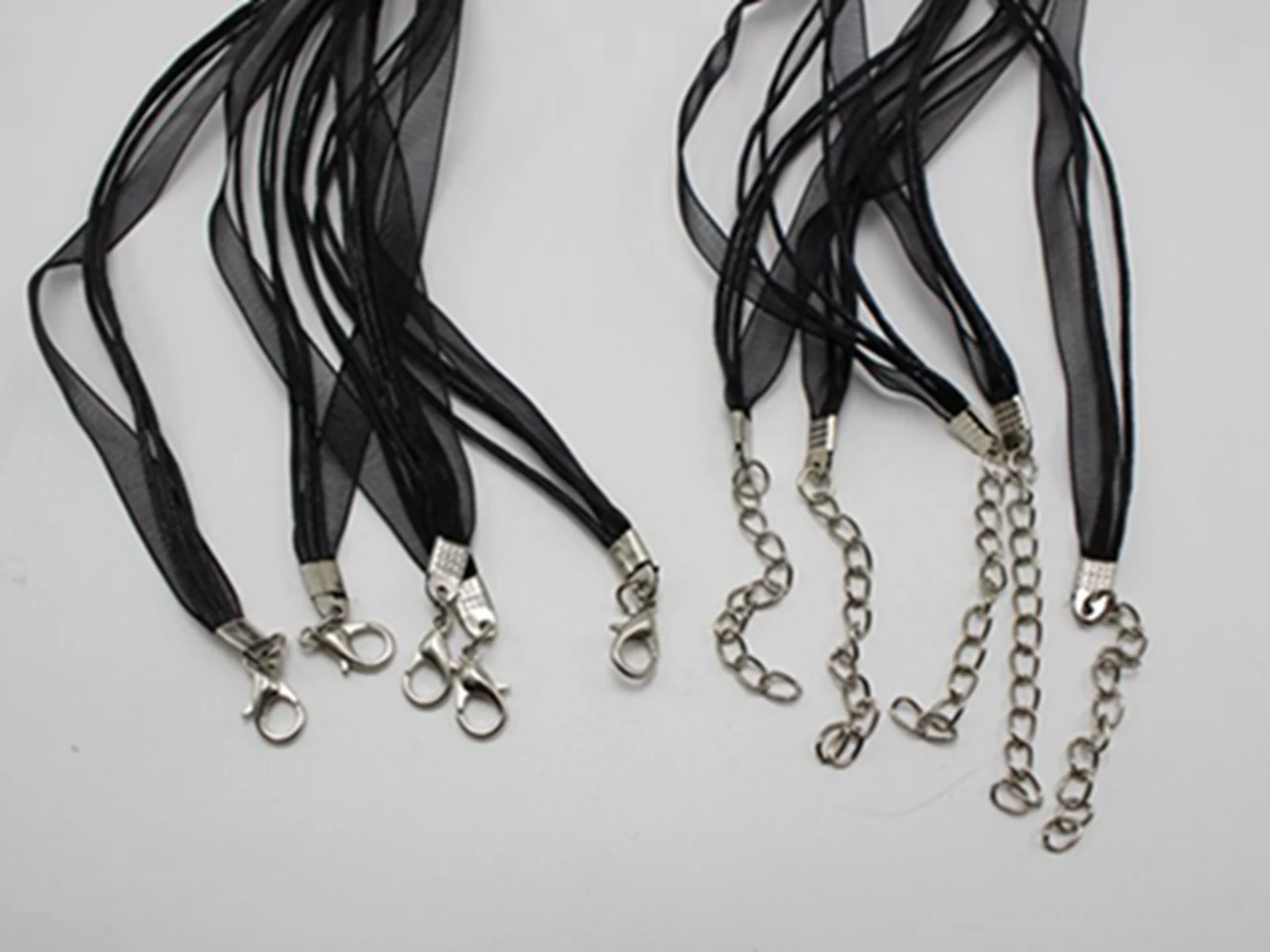 20  Organza  ν ڵ  17  ɼ ´ DIY Ʈ EU  ̱ ǰ ǥ ǰ