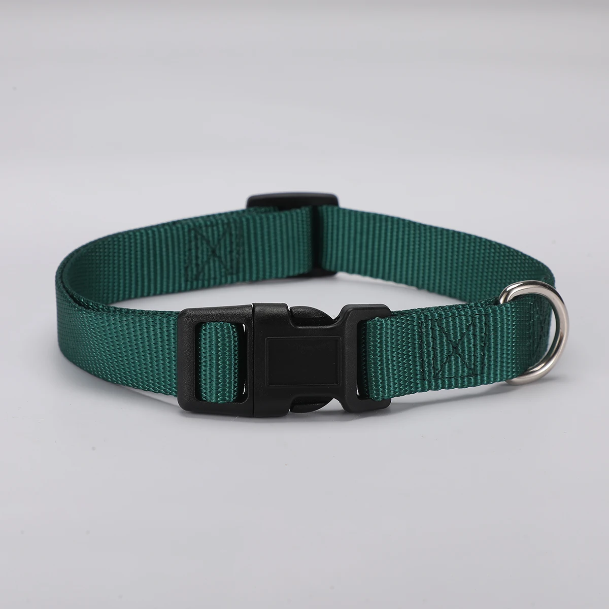 deep green