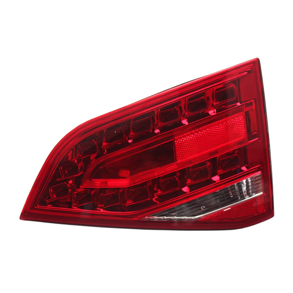  LED Ĺ̵, 극ũ  ,   , ƿ A4 B8  2009-2012, 8K5945093K