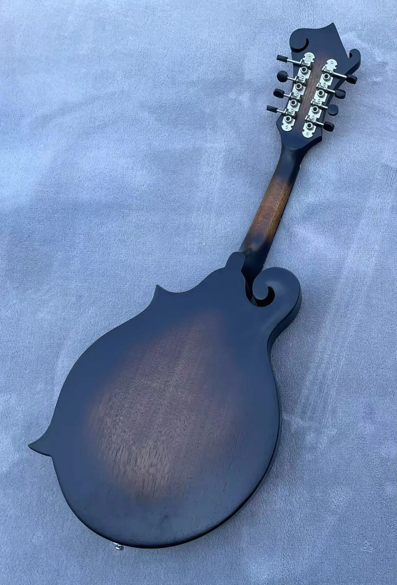 S4c5d49ab134b42928d167d420aeff6ac3