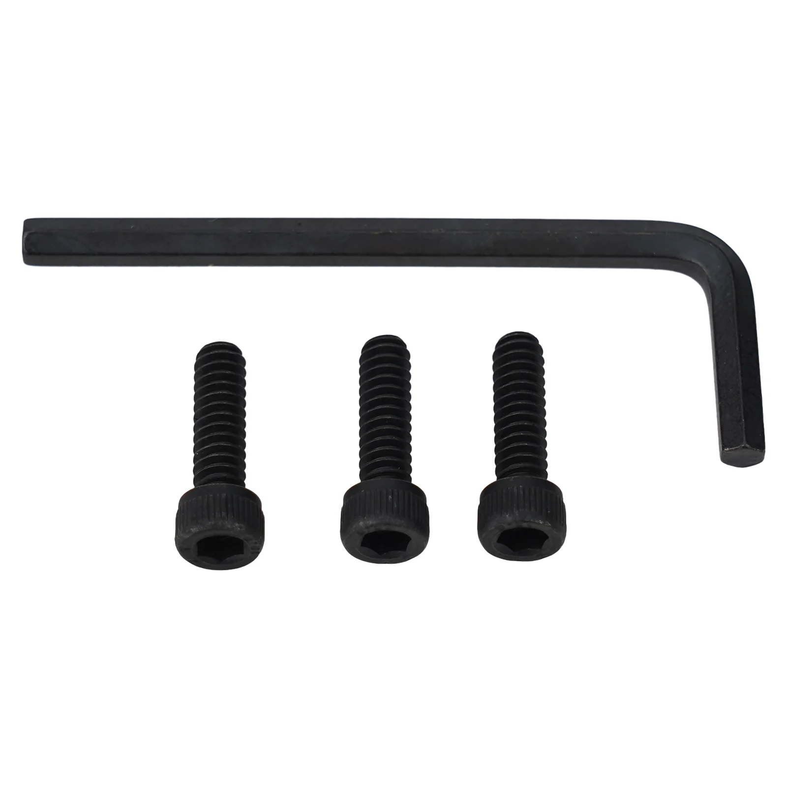 

Flooring Stapler BC BC Gasket MIIIFS Flooring Stapler BC Gasket For MIIIFS Flooring Stapler O Ring Repair Kit ORK MIIIFS BC