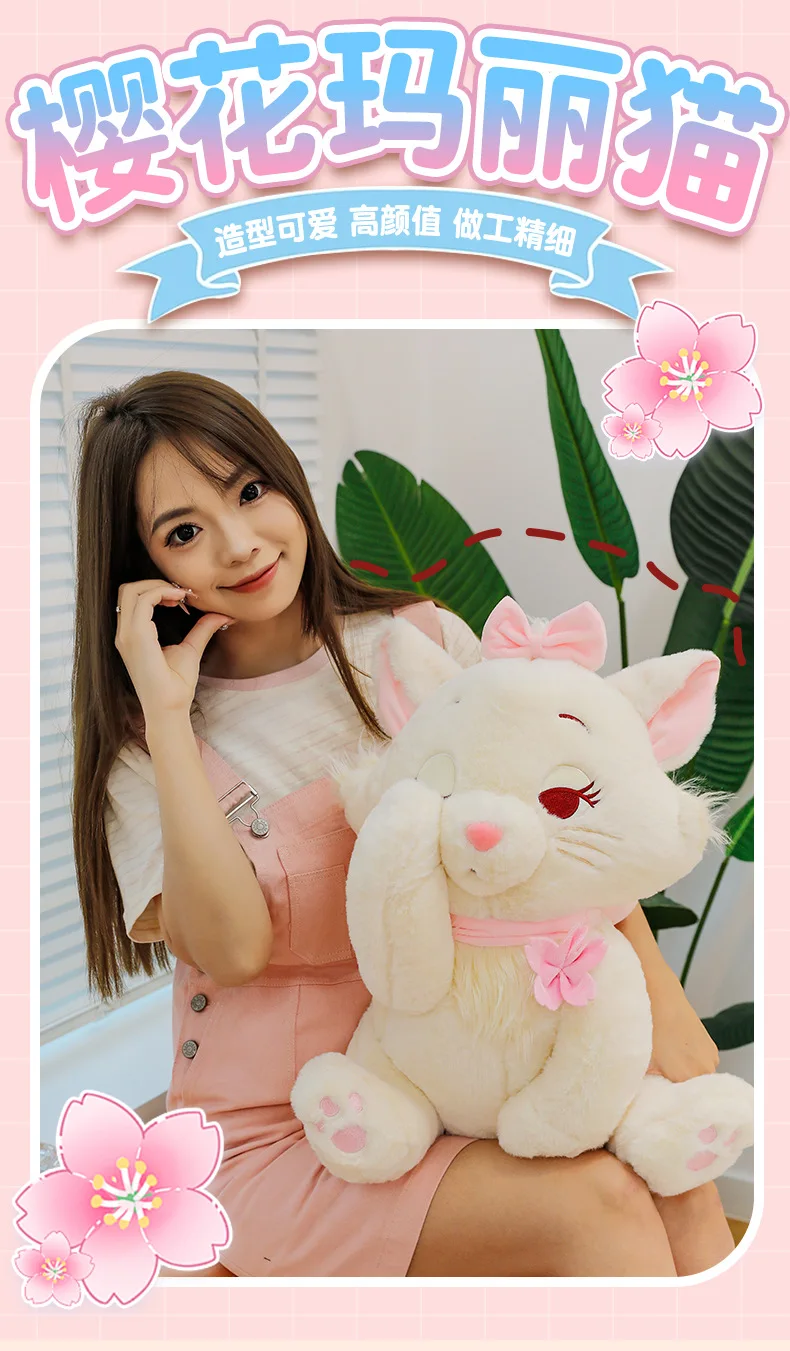 hmqViviiyNSAyin9WueUtwcH4wqjJwiPybqF