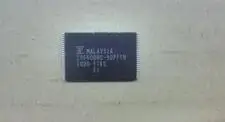 

Бесплатная доставка 29F400BC-90 29F400TC-90PFTN/TSOP/29F400BC-90PFTN 10 шт.