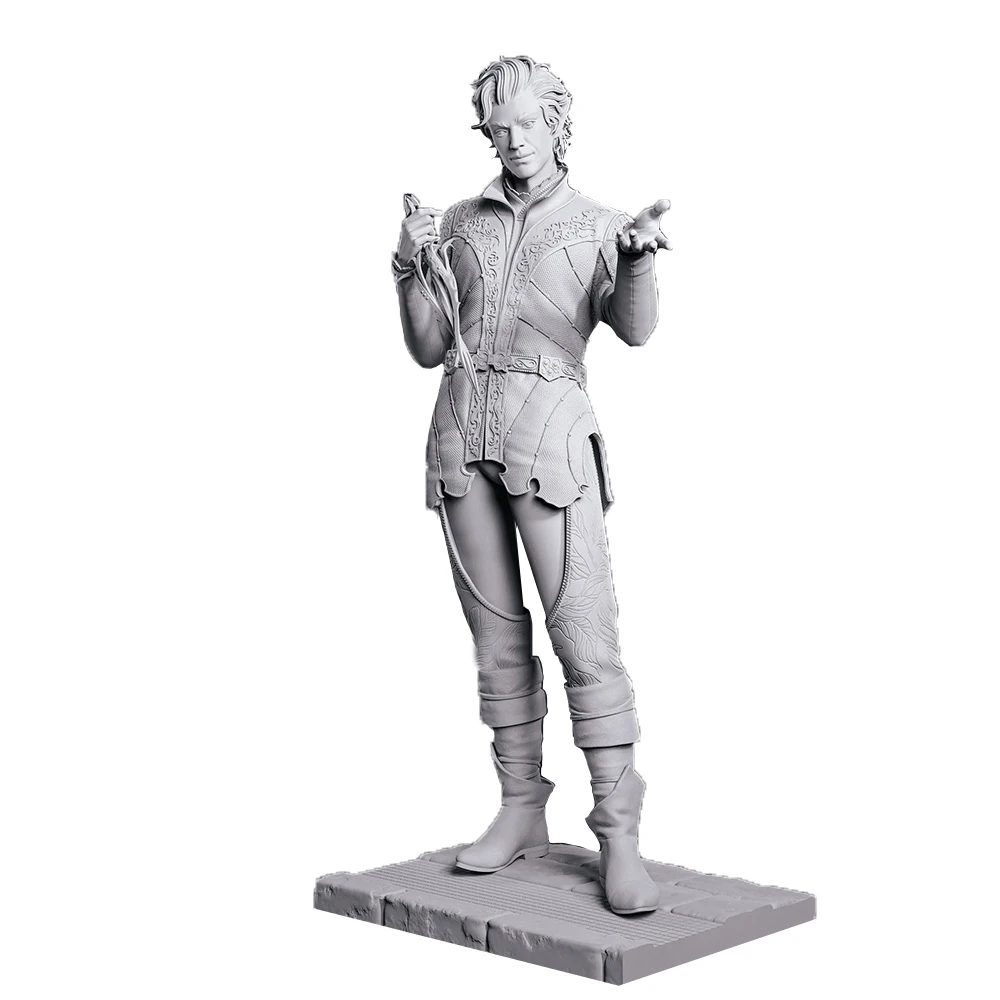 S4c5d9bd15dfa4096a0819bbb94927419W - Baldurs Gate 3 Shop