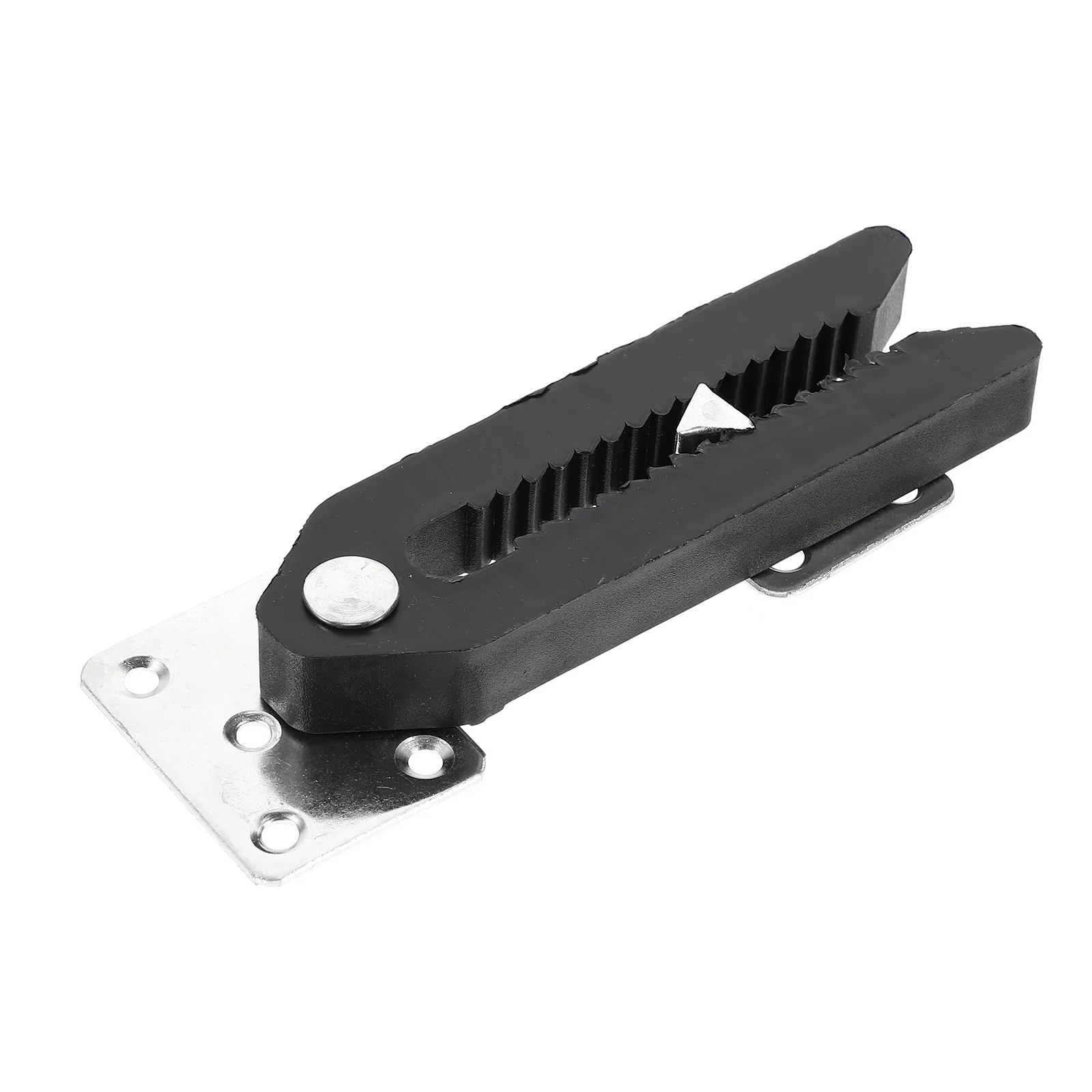 

1Pc Durable Sectional Sofa Connector Practical Sectional Sofa Joint Snap