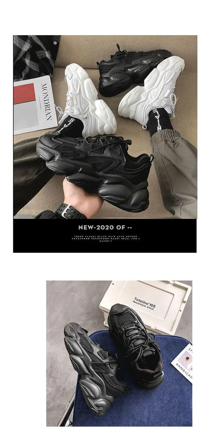 gGqUif2gxdSGFui65MgW1Jk0pye+JFKhAwaT