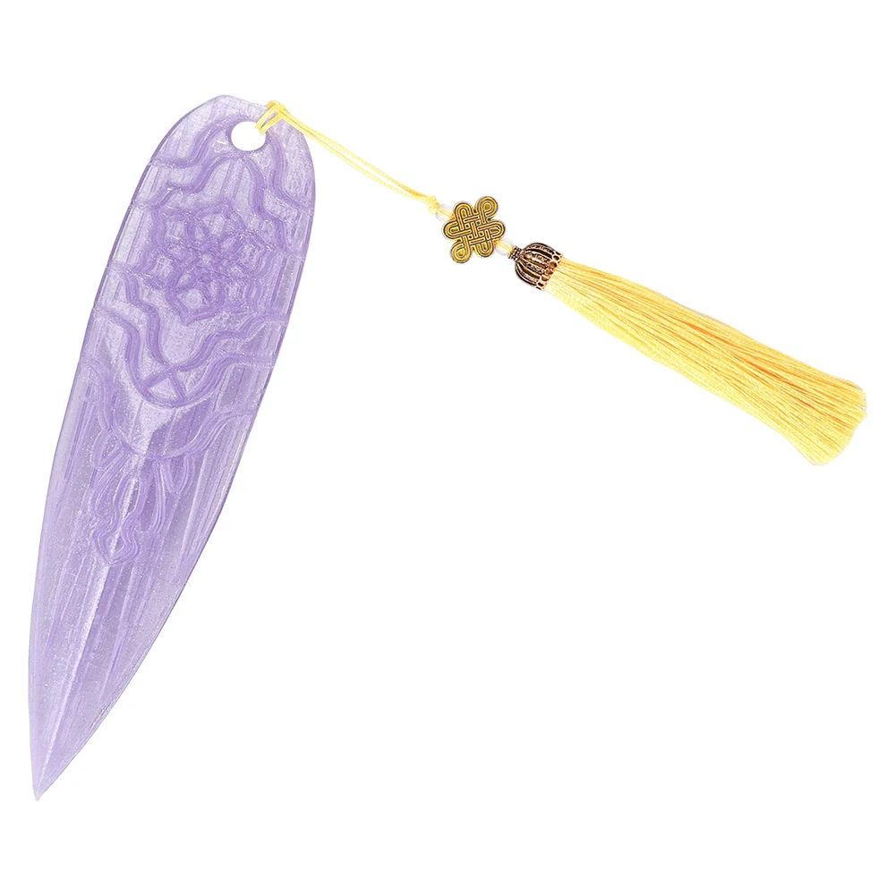 Produktbild von Zoeys Waffen Set 3-teilig Zoeys Waffen Cosplay Set 3-teilig - Anime Cosplay Zubehör Für Kostüme Halloween Cosplay Accessoires