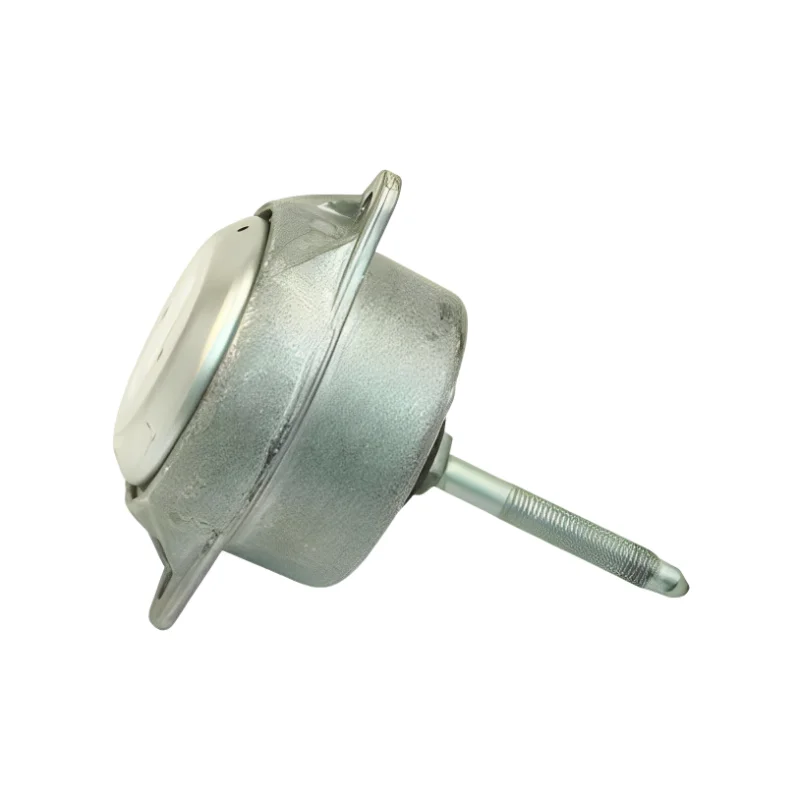 1PC 99337504908 99337504909 Engine Bearings support mounting Hydro Bearings for Porsche 996 3.4/3.6 Carrera 911 99337504906