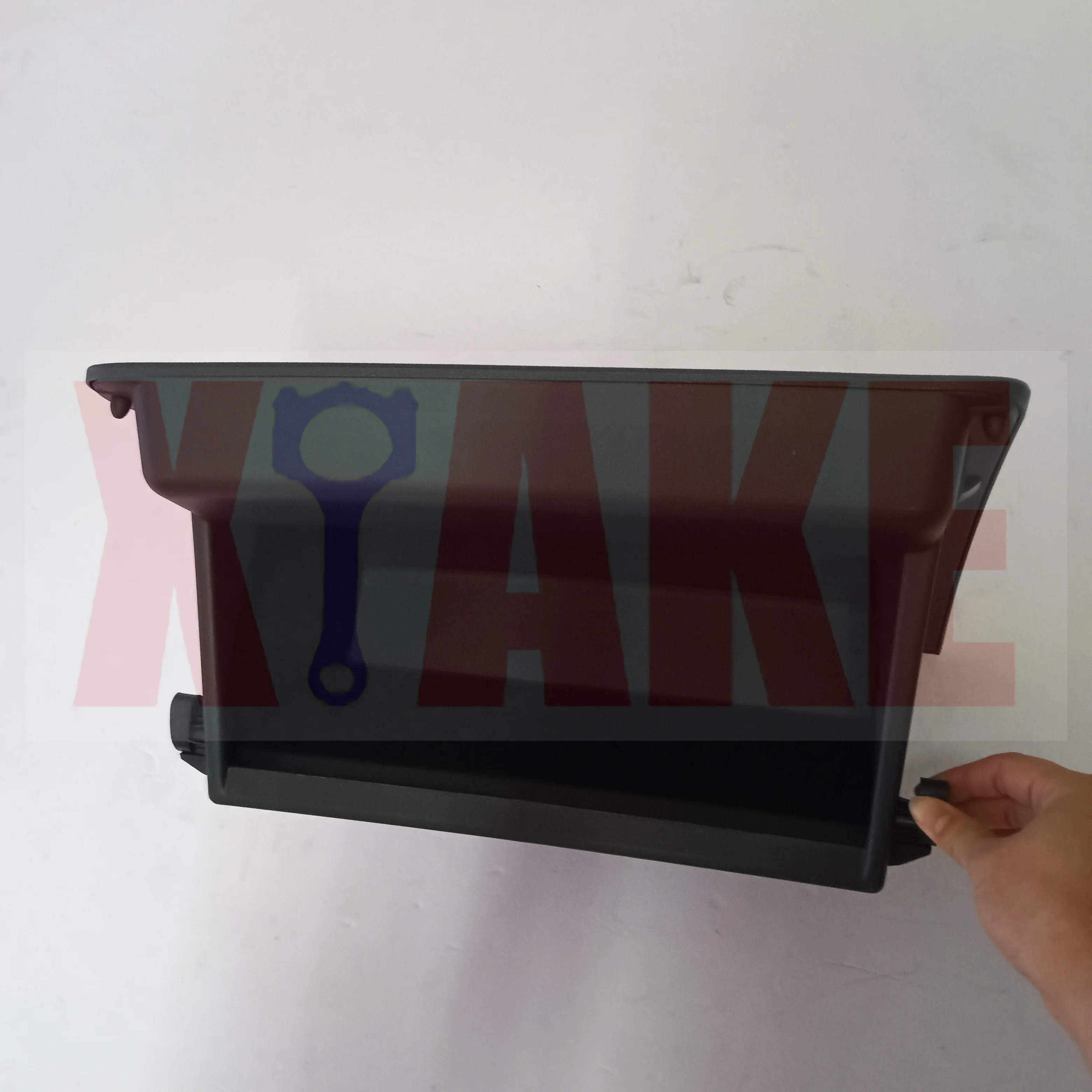 尩  , Jac S2 SEI2 QUANTUM 5303100U8910