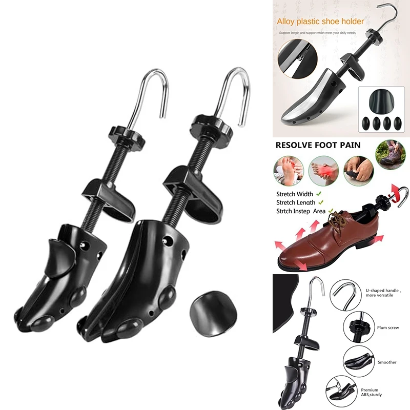 

Shoe Stretcher, Shoe Expander Shoe Shoe Expander, 4-Way Adjustable Shoe Stretcher Widener