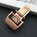 Style1-Rose Gold