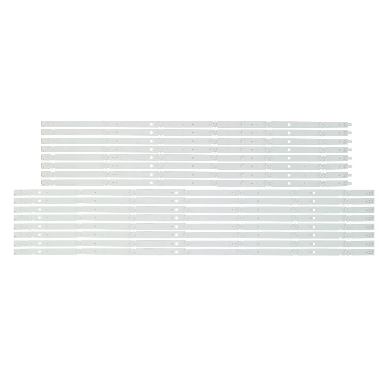 LED Ʈ Ʈ,  75 ġ KD-75X8000G 6 + 7 , L3_3L_G5_BWP_L7/R6_1_R1.0_LM-00725A LM-00726A, ŰƮ  16 , ǰ
