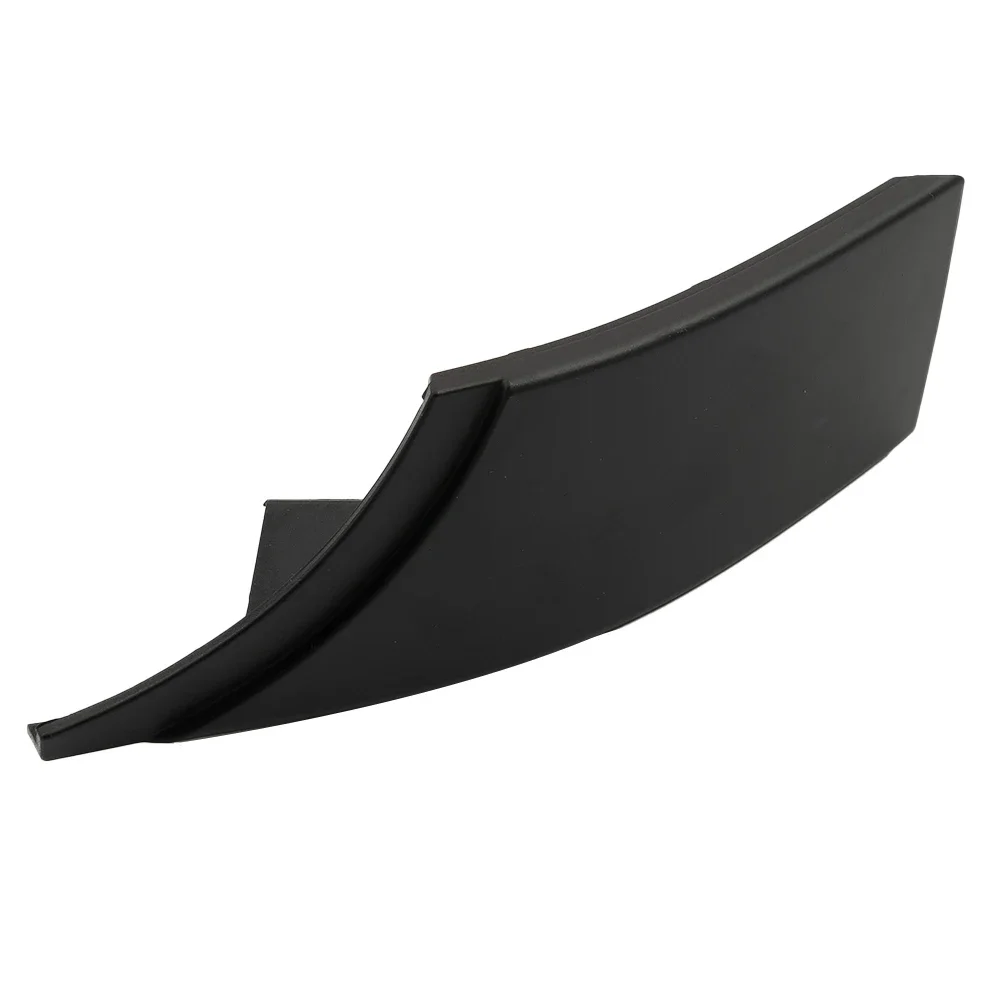   ׸ Ʈ Ϻ ʷ Ʈ, Ϻ  Ʈ, Ÿ FJ ũ 2007 -2014 ڵ ׼, 2 